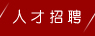&#81;&#89;&#29699;&#21451;&#20250;