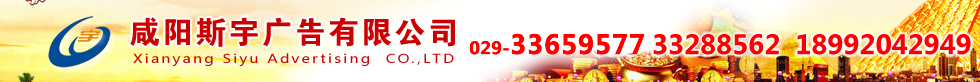 &#81;&#89;&#29699;&#21451;&#20250;